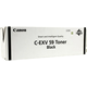 Canon toner CEXV59, 3760C002AA