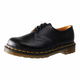 Čizme Dr. Martens - 3 pinhole - Crno Glatka - 1461 59