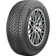 Kormoran All Season SUV ( 205/70 R15 96H )