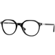 Persol Okvir za naočare 0PO3253V 95 49, Crni