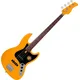 Sire Marcus Miller V3P-4