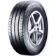 195/70R15C RainMax 3 104/102R