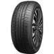 Dynamo Street-H MH01 ( 215/55 R16 97H XL )