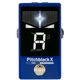 KORG PB-X-BL