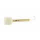 Meinl MTTB-24 Sonic Energy Mallet Tam Tam