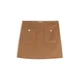 TOMMY HILFIGER Krilo pueblo