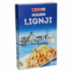 PATAGONSKI LIGNJI, SPAR, 360G