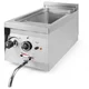 NEW Izdelovalec zelenjavnih rezancev 3500W Hendi 238899