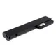 POWERY Akumulator MS03 4400mAh