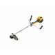 STIGA Trimer benzinski BC 760 B
