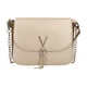 Valentino Bags Torbice za na ramo VBS1R404G Pozlačena