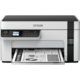 Epson EcoTank M2120 Inkjet multifunkcijski štampač | C11CJ18402
