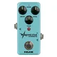 NUX NOD-3 MINI OVERDRIVE