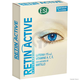 Retin Active kapsule