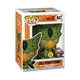Northix Vinilna figura Dragon Ball Z Cell zbirateljski Funko Pop