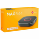 Mag Prijemnik IPTV za Stalker midlleware, 4K, H.265 Main - MAG 544 32041