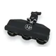 Latin Percussion LP1207-T Blocks Jam Tamb