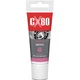 cx80 MAST ZA HITROLEŽAJE 40G