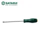 Sata Krstasti odvijač 62312, PH2x100mm