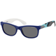 POLAROID Kids P0300 T6D/Y2