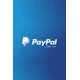 PayPal Instant Top Up 80 PLN Key GLOBAL