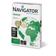 NAVIGATOR Papir Universal -