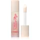 Killer Lips Super Juicy Lip Oil Watermelon olje za ustnice 3.8 ml
