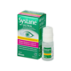 Kapi za oči Systane Ultra Preservative-Free 10 ml