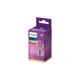 LED Sijalica VINTAGE Philips P45 E27/4,3W/230V 2700K