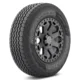 Goodyear Letnja guma 255/65R18 111H WRL TERRITORY AT/S