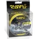 Black Cat ZEUS Line G2 250m 0.38mm/37kg Yellow