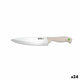 Kuhinjski Nož Quttin Bio 20 cm (24 kom.)