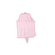 Podloga za kupanje roze 48159