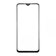 Staklo za touch screen Xiaomi Redmi 9T crno + OCA (OEM-MX)
