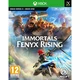 XBOX ONE Immortals Fenyx Rising Standard Edition