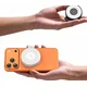 Ulanzi LM21 Magnetic Fill Light(White)