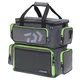 PROREX D-BOX Tackle Bag L 45x42x25cm (15808-050)