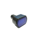 CARCO Voltmetar tester alternatora