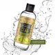 REVERS Micelarna tekočina s CBD-jem in konopljinim oljem 500 ml