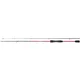 Shimano Sienna Spinning EVA 1,80m/3-15g