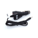 Avtomobilski polnilec za prenosnike Asus / Samsung, 45W / 19V / 2,37A / 3,0mm x 1,0mm