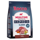 10 % popusta na Rocco Mealtime suho pasjo hrano 1 kg! - jagnjetina