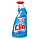 SREDSTVO ZA STAKLO DOPUNA CLIN 500ML