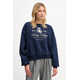 Pulover Tommy Hilfiger