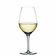 Spiegelau Kozarci za belo vino Authentis 4 kos