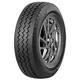 Rockblade Rock 838C ( 225/70 R15C 112/110R )