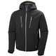 Helly Hansen Jakna Alpha 3.0