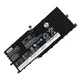 LENOVO Baterija za laptop ThinkPad X1 Yoga 3/L17C4P71, 15.36V, 54Wh, 3520mAh