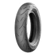 Heidenau K80 SR ( 100/90-10 RF TL 61M )