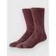 Stance Icon Dyed Crew Socks fig